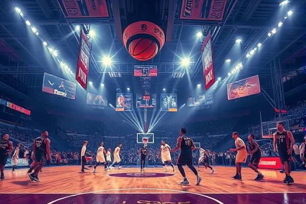 nba.录像,nba录像回放免费观看