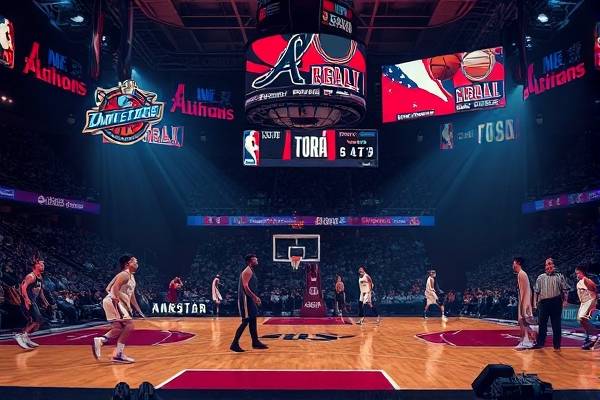 nba录像回放像湖人vs篮网欧文,nba录像高清回放像欧文