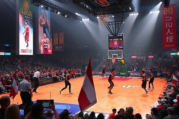 nba湖人对开拓者录像回放,湖人对开拓者回放2021