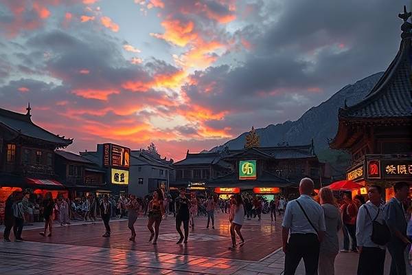 骑士腾讯nba录像,骑士队录像回放