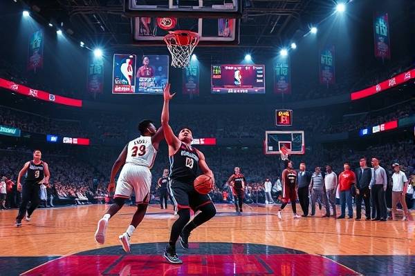 回看nba录像回放,nba回放记录