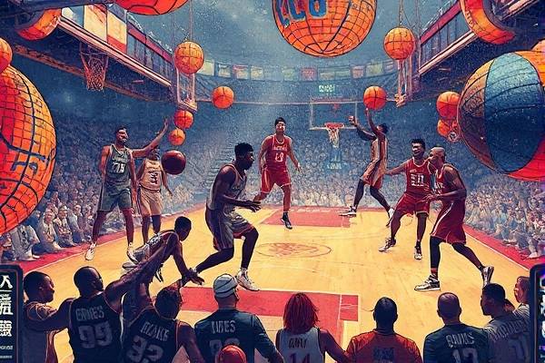 一九九八年nba总决赛录像,nba1998年总决赛g6视频