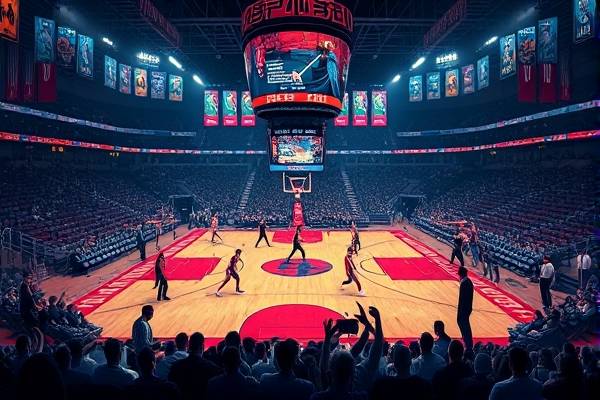 nba回放不是录像,nba录像回放不看比分