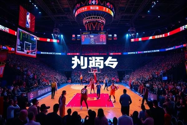 nba科比录像回放高清,nba科比录像回放高清下载