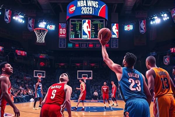 nba录像回放湖人勇士,2021年nba回放湖人队vs勇士