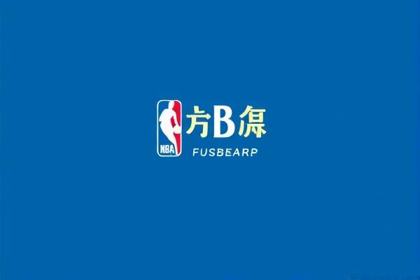 2012nba决赛第六场录像,2012nba总决赛第六场高清完整版