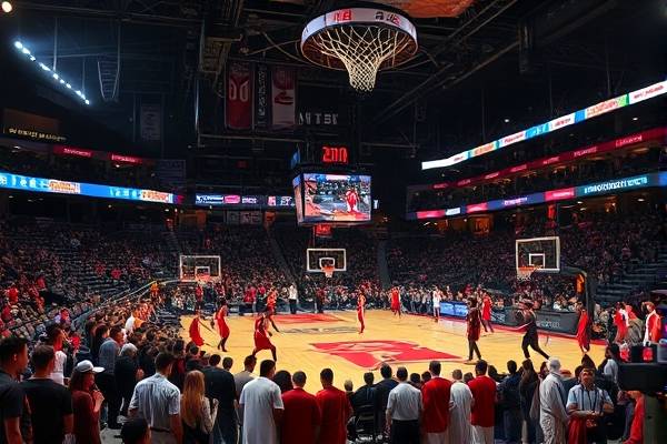 nba湖人对热火常规赛录像,湖人队对热火队全场回放