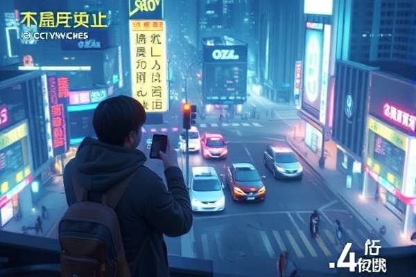 04年nba总决赛高清录像CCTV,04年nba总决赛阵容