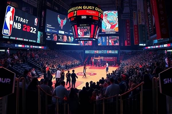 NBA骑士半决赛录像,nba骑士半决赛录像在哪看