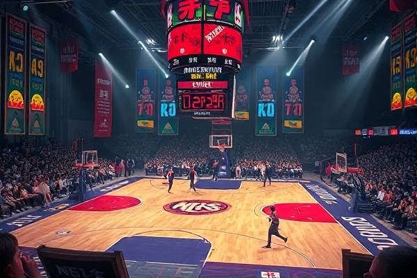 姚明nba精彩比赛录像,姚明nba比赛回放