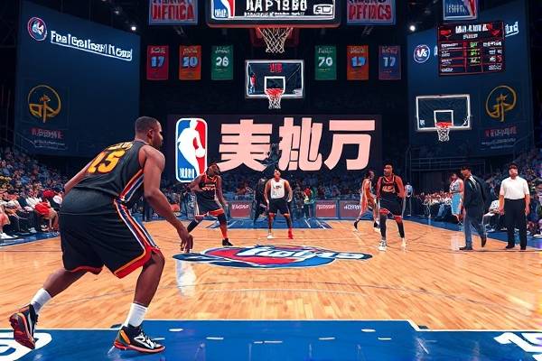 nba录像勇士对活塞,nba2021勇士vs活塞