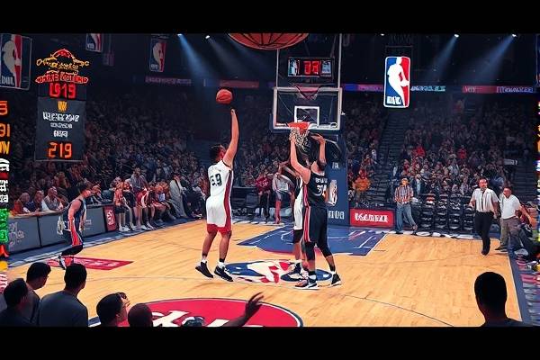 nba热火76人G1录像回放,76人对热火回放