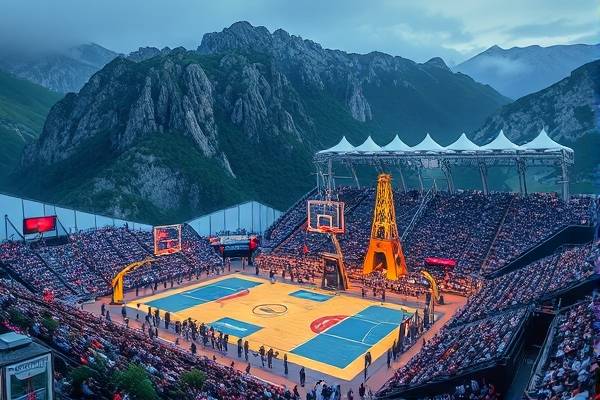 广东队nba比赛录像,广东队最新比赛篮球视频