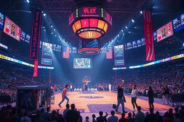 nba录像IO月份,!nba录像