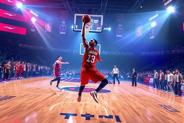 nba2018选秀视频录像,nba 18年选秀