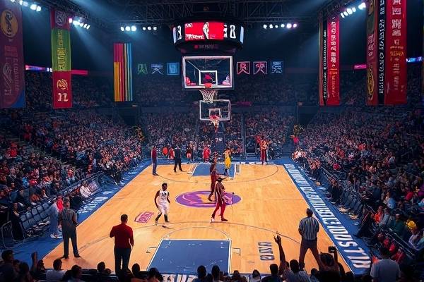 nba录像全场回放高清湖人中文解说,nba录像回放完整版中文湖人