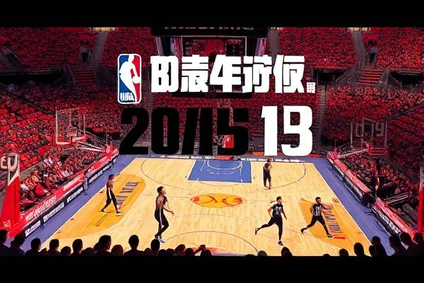 2019年4月18日nba录像,2019nba录像回放