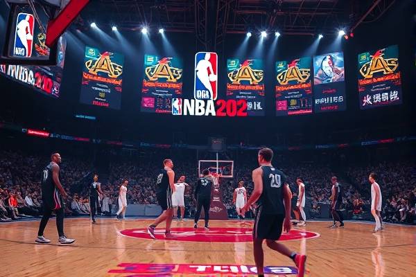 2020年nba总决赛g1录像回放,2020年nba总决赛视频回放