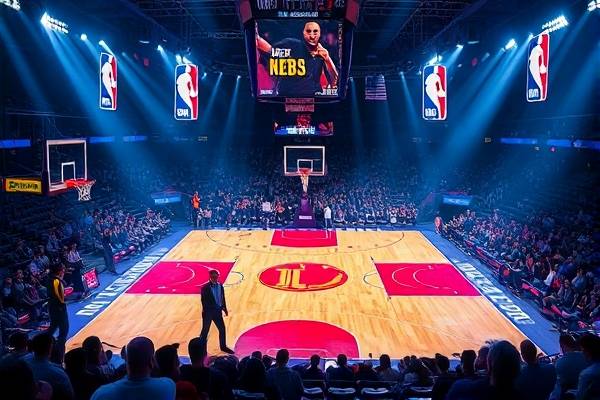 nba录像回放高清录像回放决赛,nba录像高清回放像总决赛20l16