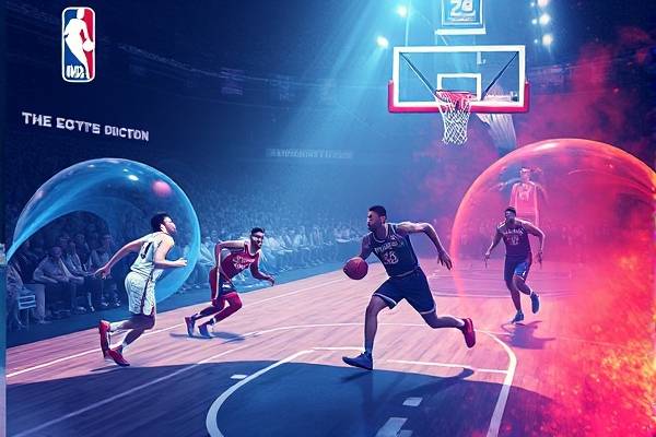 nba2019年全明星赛录像,19年nba全明星赛全场回放
