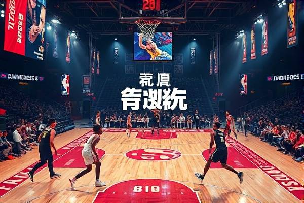 2021nba总决赛第四场录像,2021年nba总决赛第4场