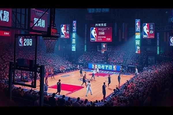 nba录像高清回放像app,nba录像高清回放像app下载