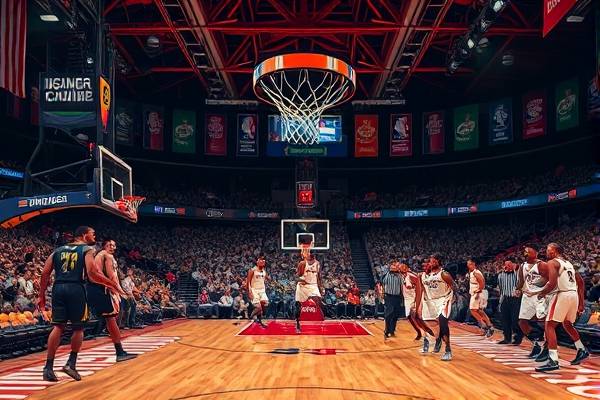 nba录像回放回放高清下载,nba录像回放站