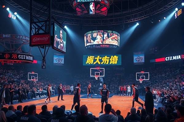 nba历届西部决赛高清录像,nba历届西部冠军