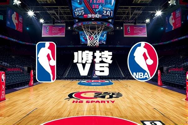 nba录像勇士vs火箭2O18,勇士vs火箭2019场回放