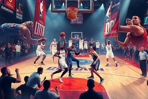 2017nba季后赛录像cc,2017年nba季后赛赛程