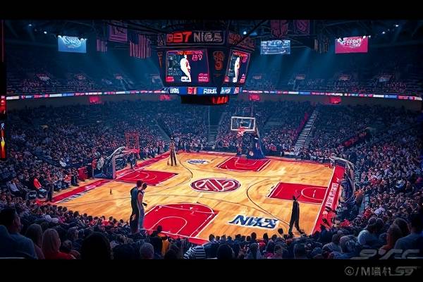 美国NBA篮球比赛当日录像,美国nba球赛视频