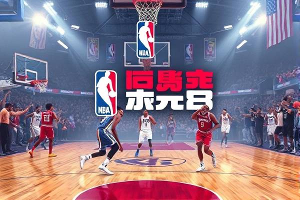NBA全明星赛2O19直播录像,nba全明星赛高清回放