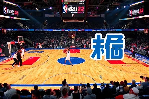 8月30日nba火箭vs雷霆全场录像,火箭vs雷霆视频回放