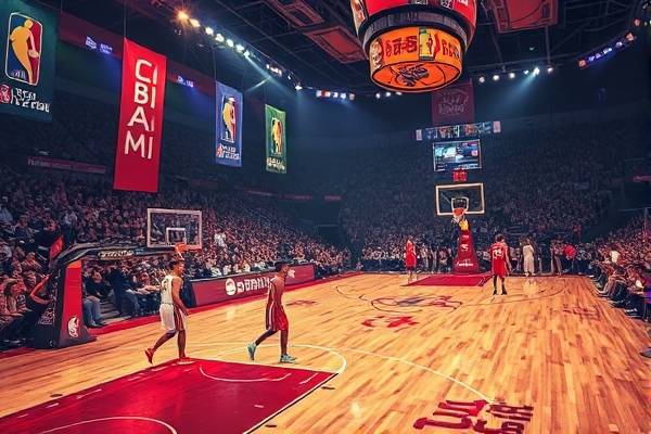 昨天nba全场录像回放,昨天nba全场录像回放视频