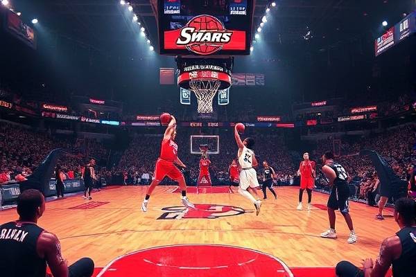 2014年nba总决赛录像播,2014年nba总决赛高清