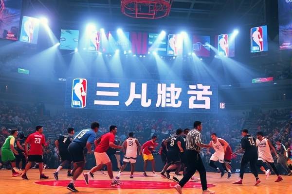 nba录像回放骑士g5,nba骑士比赛录像