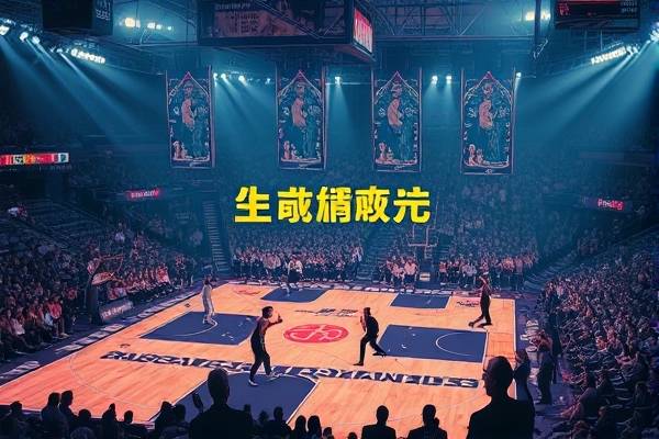 nba全明星赛录像,nba全明星赛回放视频