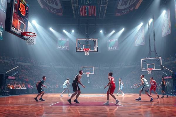 1314赛季nba季后赛录像,1314赛季nba季后赛