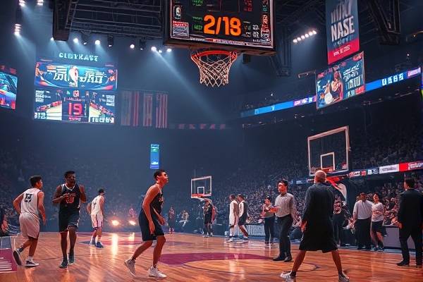 nba直播今日回放回放录像,nba直播在线直播录像回放