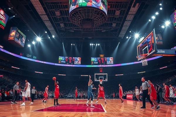 nba录像咋天回放湖人,nba湖人回看