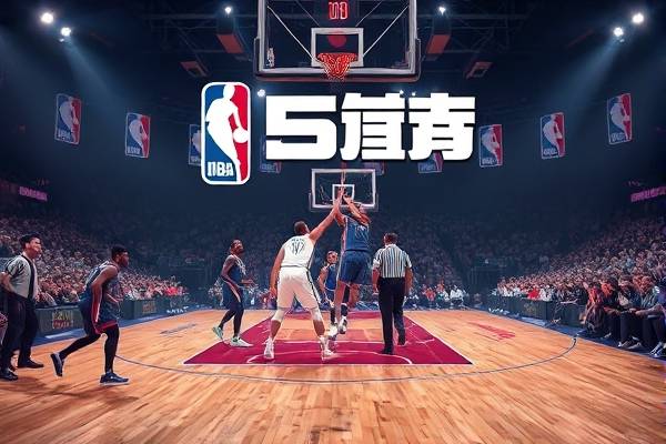nba勇士5号比赛录像,nba勇士5号比赛录像在哪看