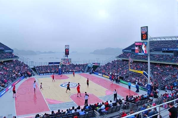 nba包卜体育录像回放,包扑nba录像