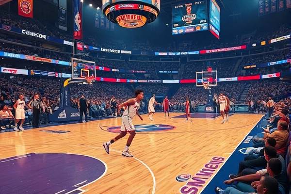 勇士队夺得NBA总冠军录像,nba勇士总冠军回放