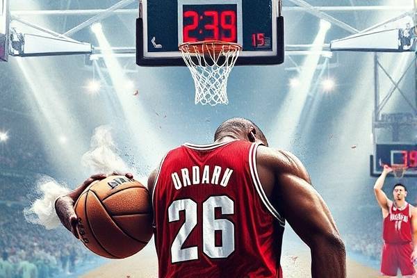 nba16年总决赛录像下载,16年nba总决赛比赛录像