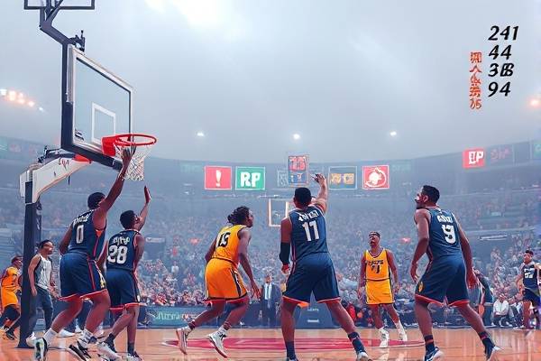 04nba西部决赛录像,04西部半决赛