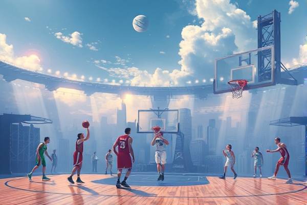 nba总决赛2010抢七大战录像,nba总决赛 2010