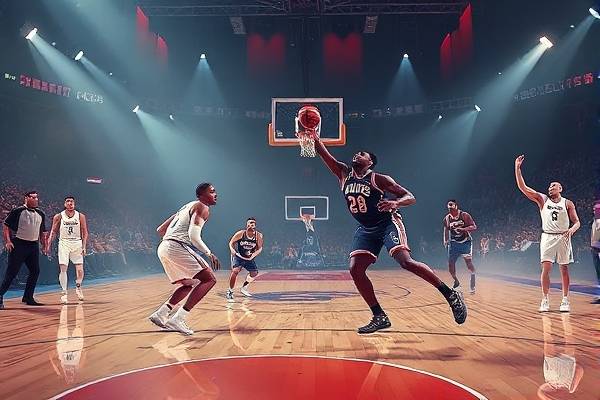 2018至2019nba常规赛录像,2019至2020nba常规赛录像回放