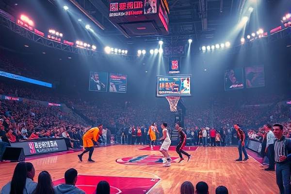 nba录像86至87,nba录像高清回放像178