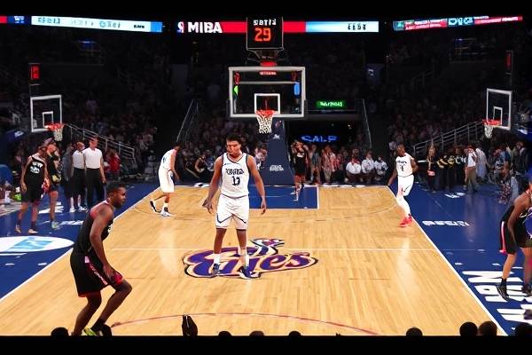 2020年3月12号NBA录像回放,2021年3月15日nba比赛回放有哪些