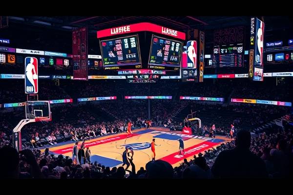 NBA录像的外网,外网nba直播录像高清回放像